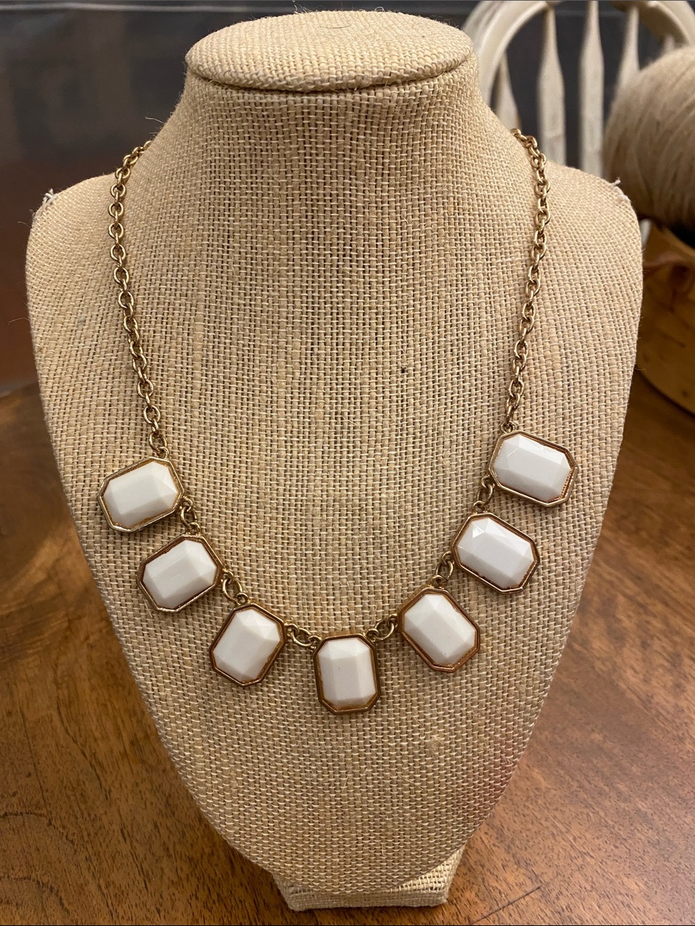 FREE Necklace